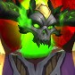Böred avatar