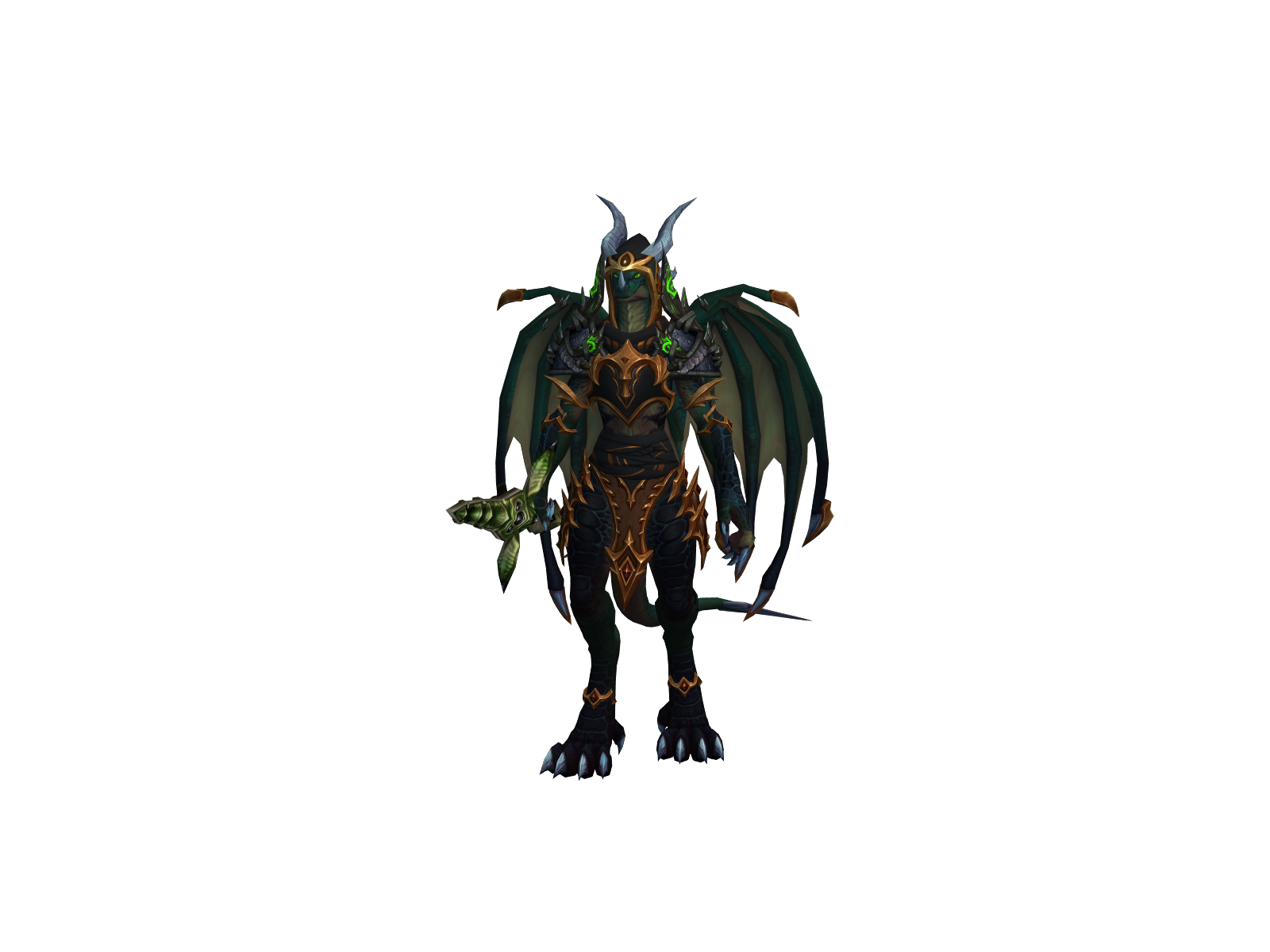 Dracozii