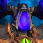 Heyylock avatar