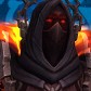 Treevan avatar