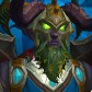 Bloowe avatar