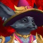 Calamityshai