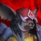 Minime avatar