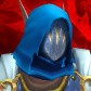 Tylenniiss avatar