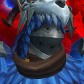 Sadorus