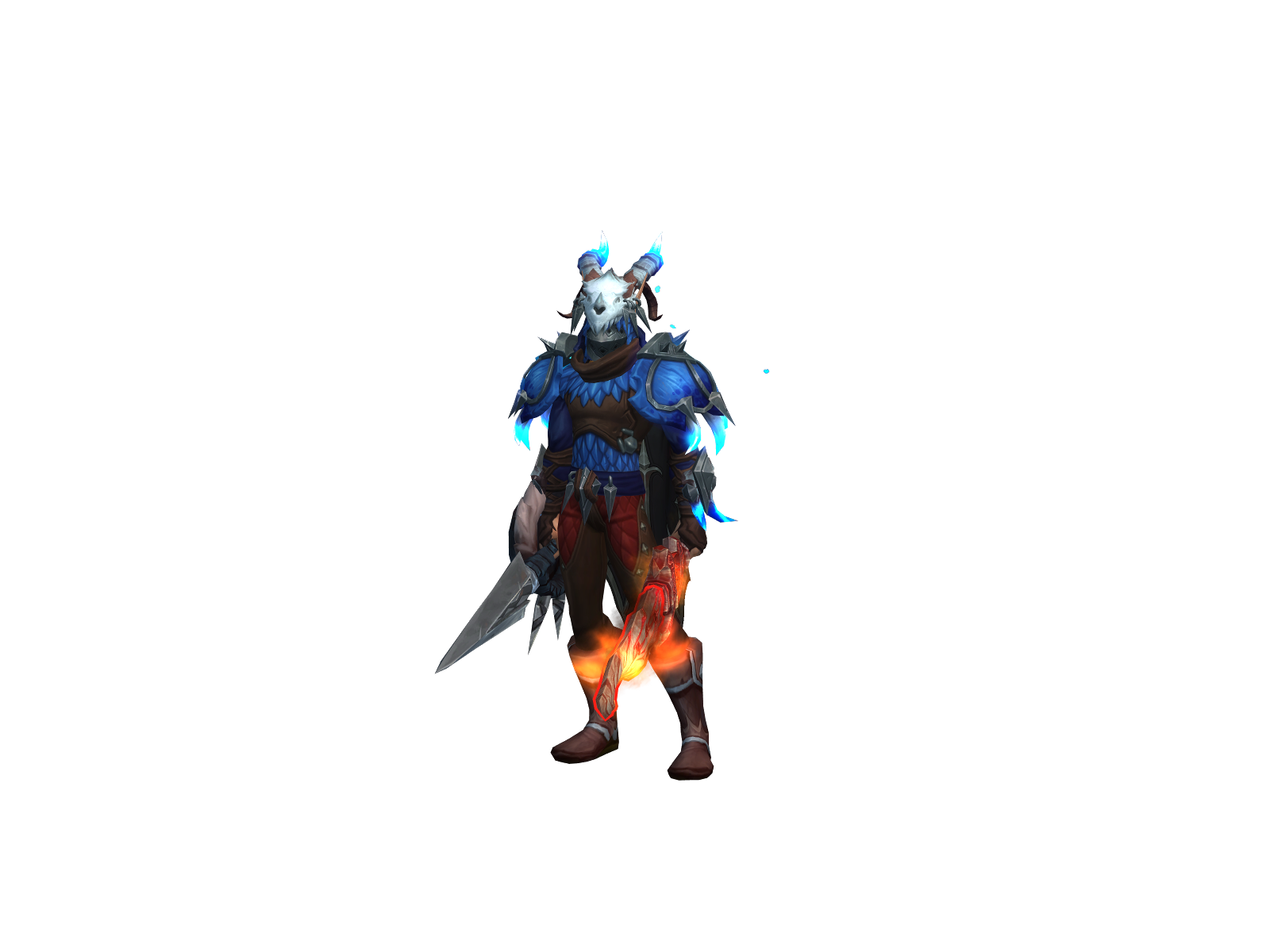 Sadorus