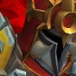 Deathrhokk