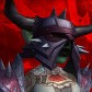 Zeezebs avatar