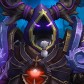 Poctdor