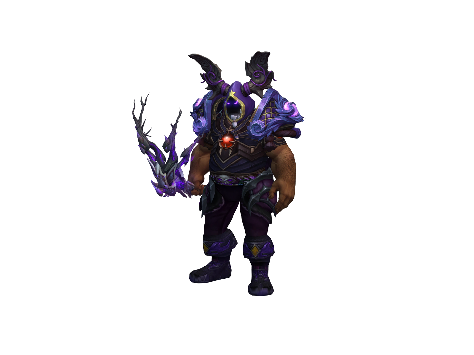 Poctdor