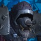Wolfmantank avatar