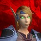 Douypotamus