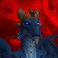 Jh avatar