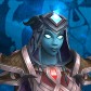 Auralinn avatar
