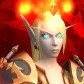 Holybeanbag avatar