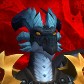 Ãlfred avatar