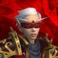 Veralaur avatar