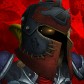 Yamgue avatar