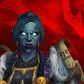 Saylorboom avatar