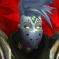 Axcynth