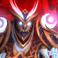 Sedaia avatar