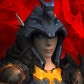 Vallyrages avatar