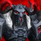 Khramos