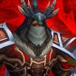 Dinyral avatar