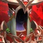 Shadowkrack
