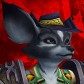 Fleshyfu avatar