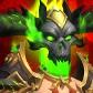 Torlucket avatar
