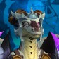 Darkthyrs