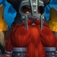 Rewkore avatar