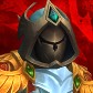 Velisray avatar