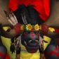 Chadhoof