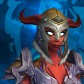 Arbellatra