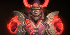 Ramsaybrew's icon
