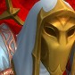 Drassoff avatar
