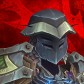 Heyz avatar