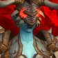 Zanderr avatar