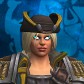 Shugadeath avatar