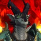 Darrenick avatar