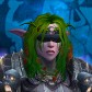 Ashokay