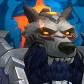 Yexd avatar
