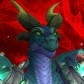 Orbittits avatar