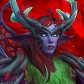 Nateya avatar