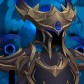 Madmie avatar