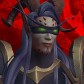 Sanso avatar