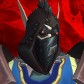 Maldaggar