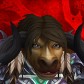 Baluaru-hyjal